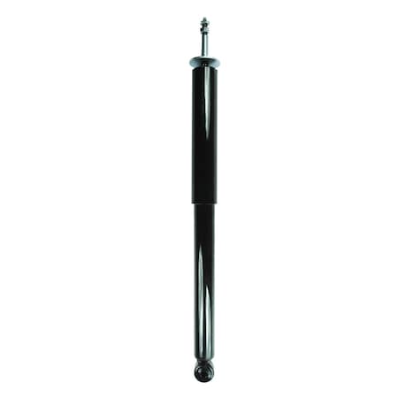 Fcs Struts Shock Absorber, 341526 341526